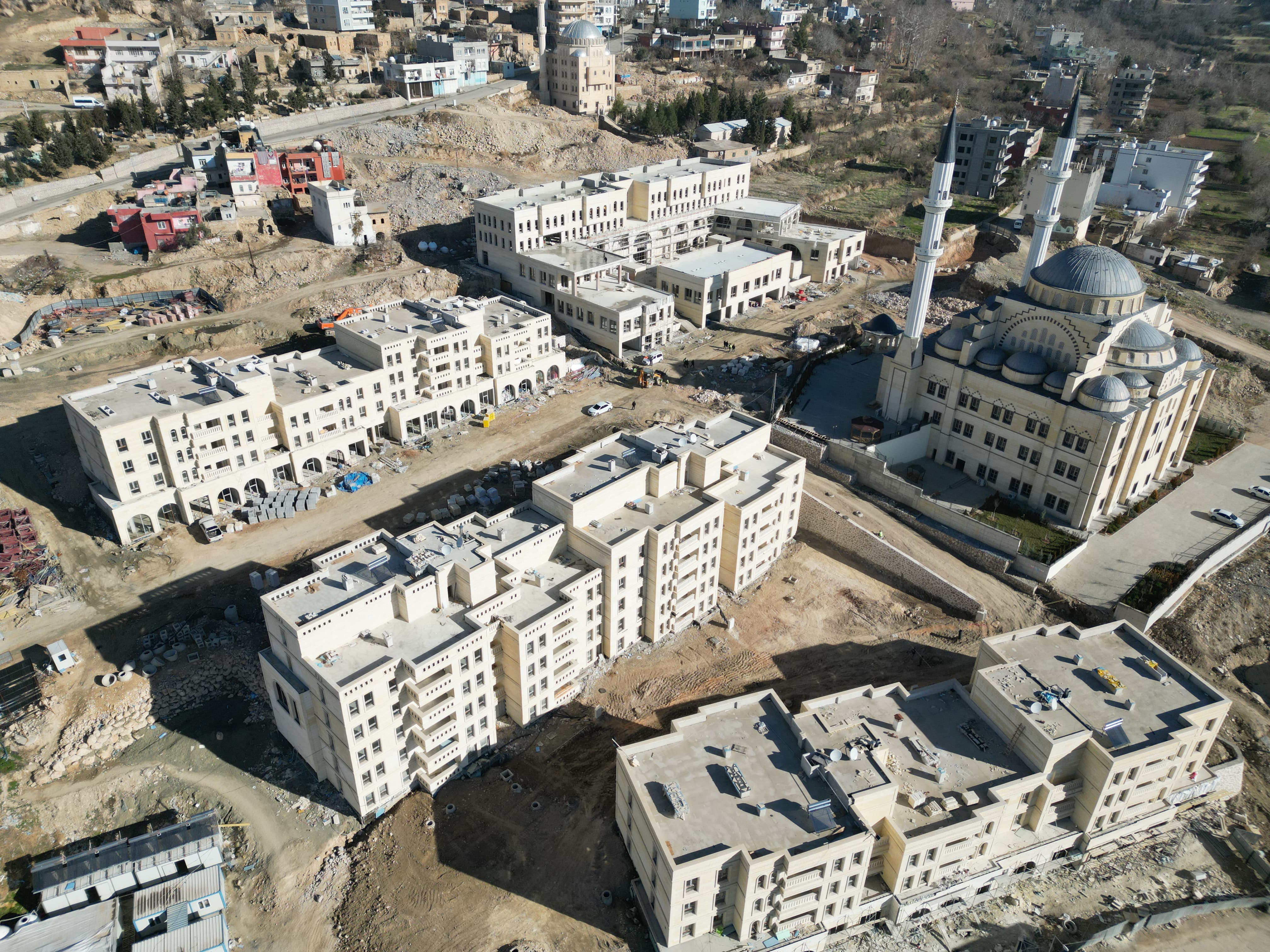 PHOTO 2025 04 21 14 42 45%207