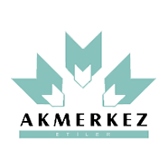 akmerkez logo 54f0379d59 seeklogocom