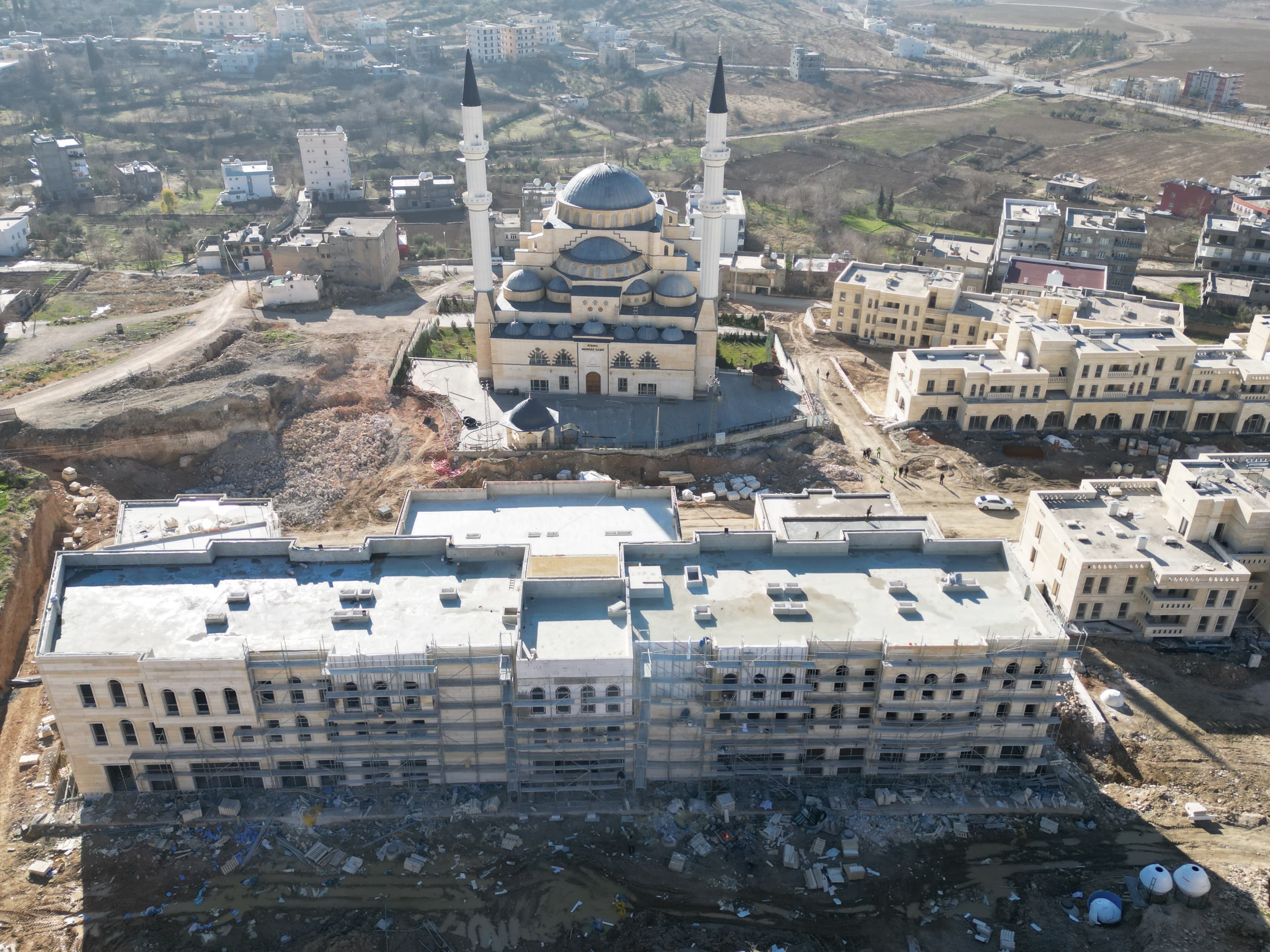 placeholder image sq