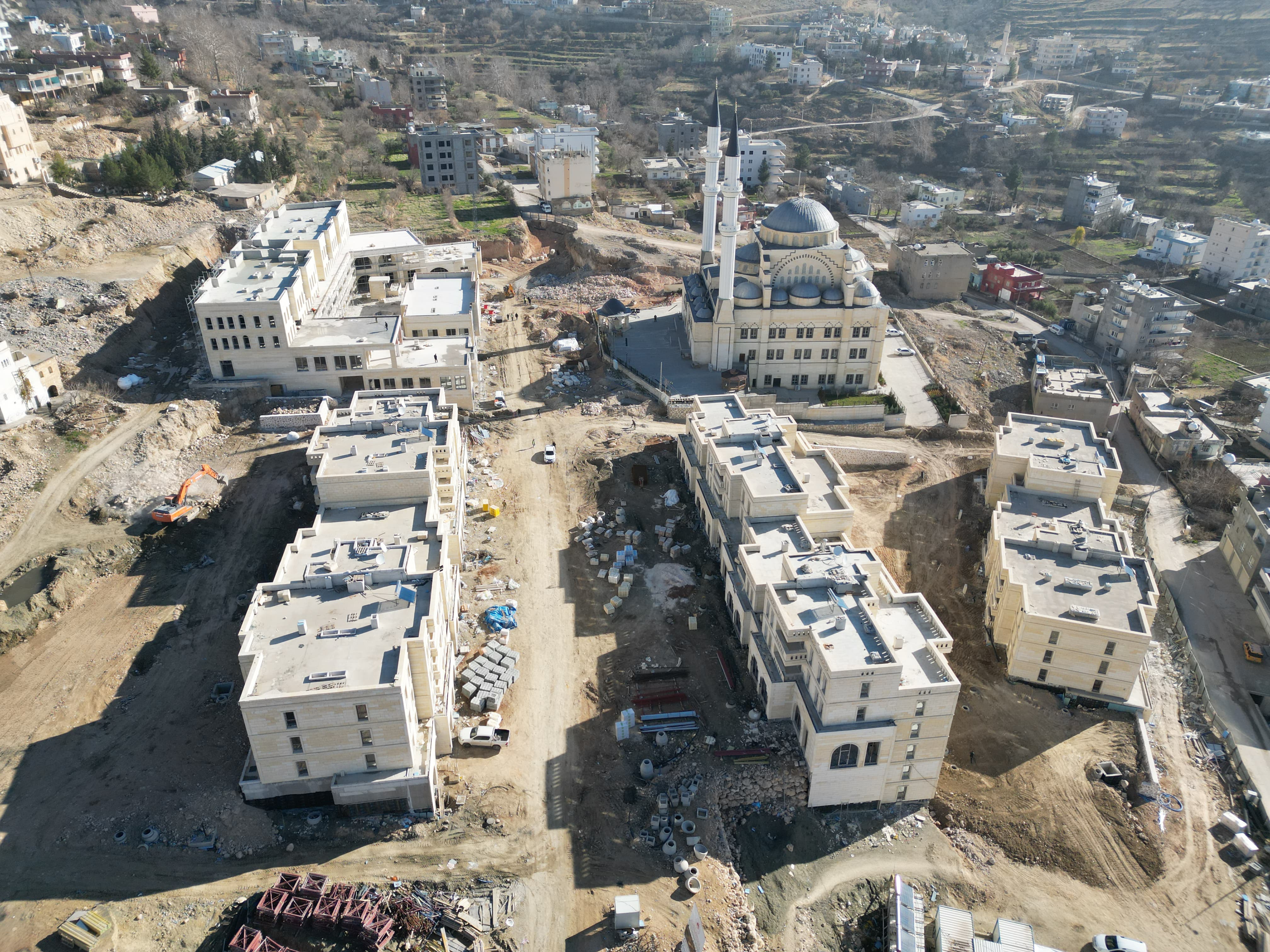 placeholder image sq