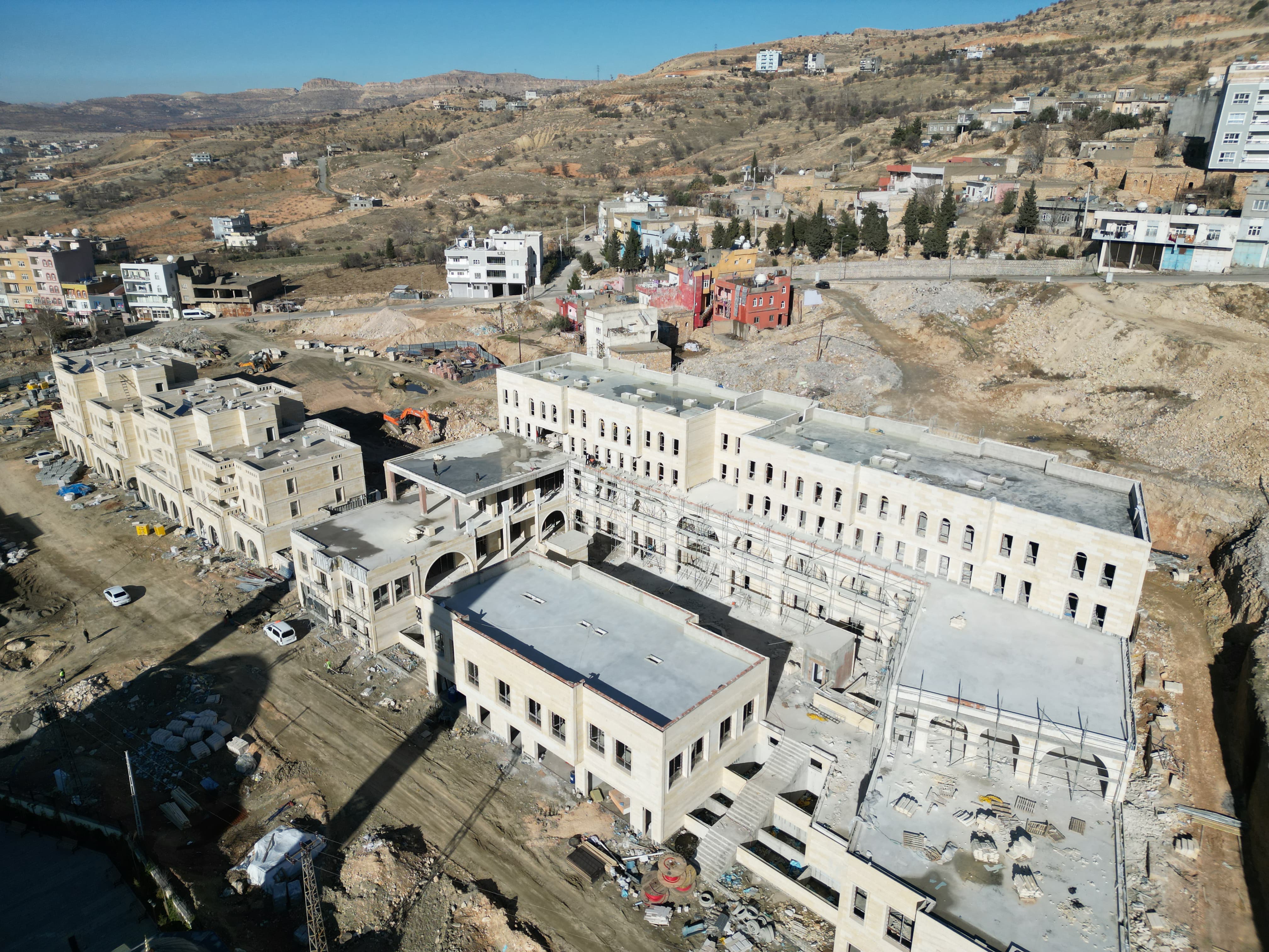 placeholder image sq