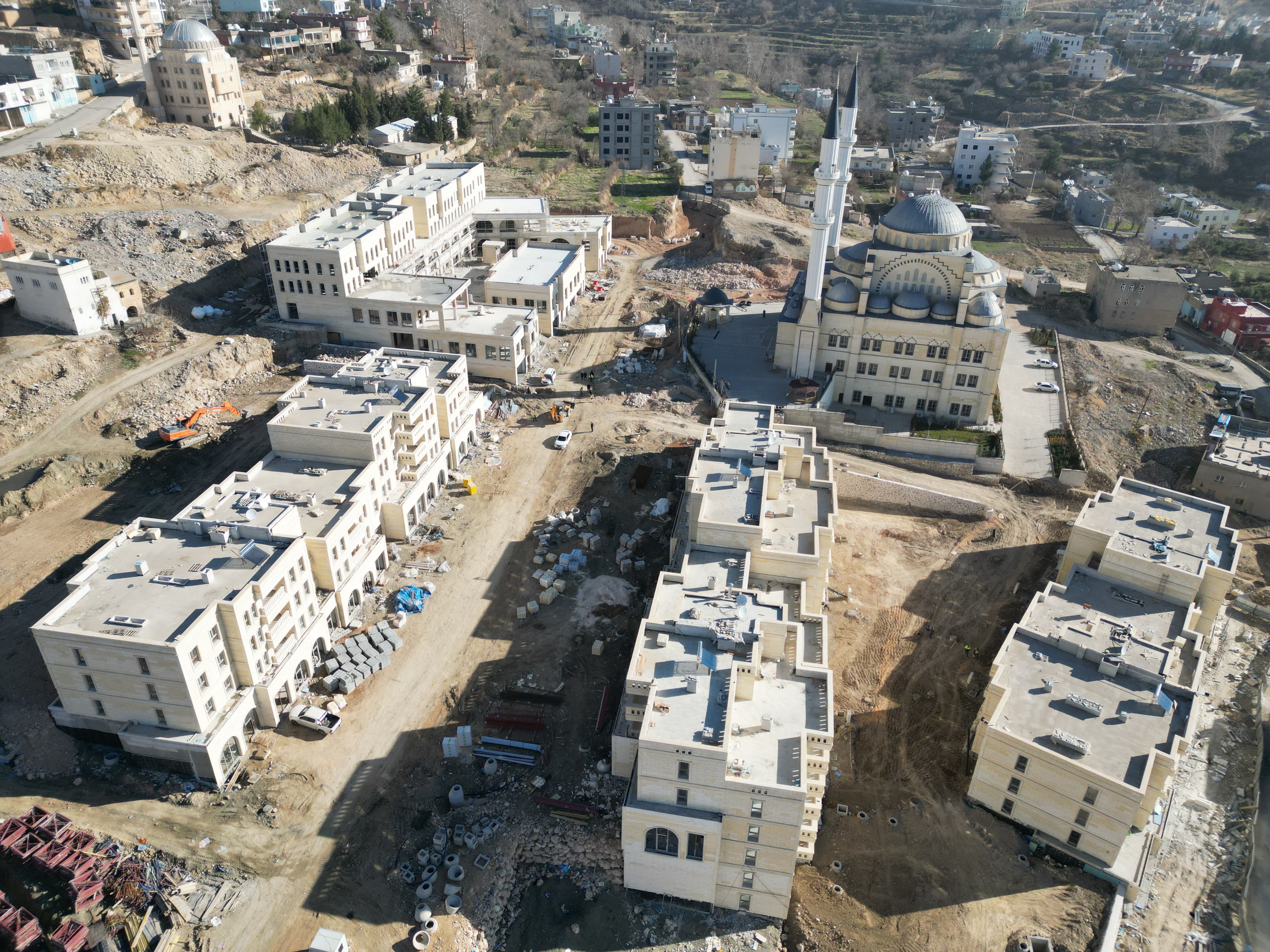 placeholder image sq