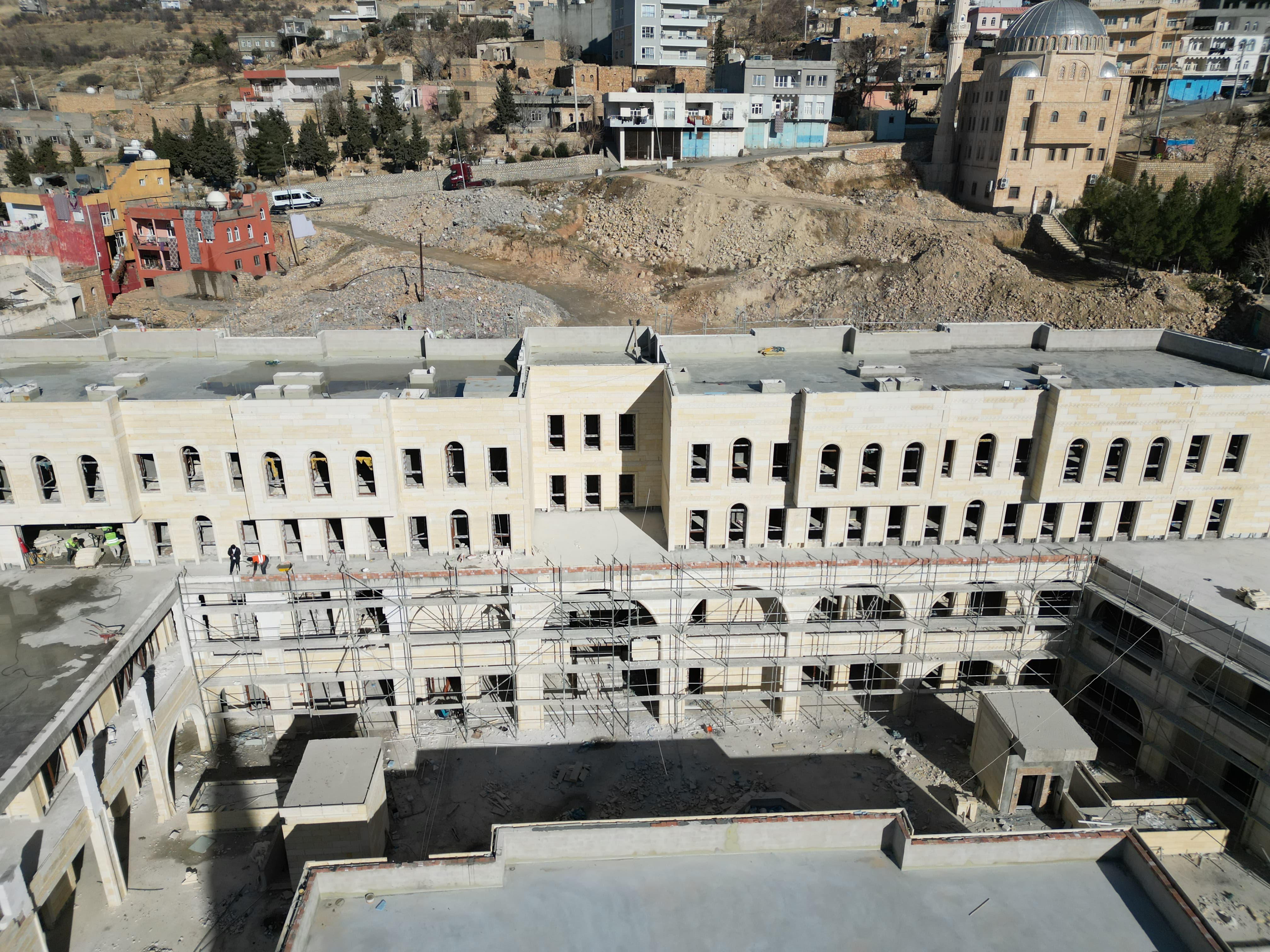 placeholder image sq