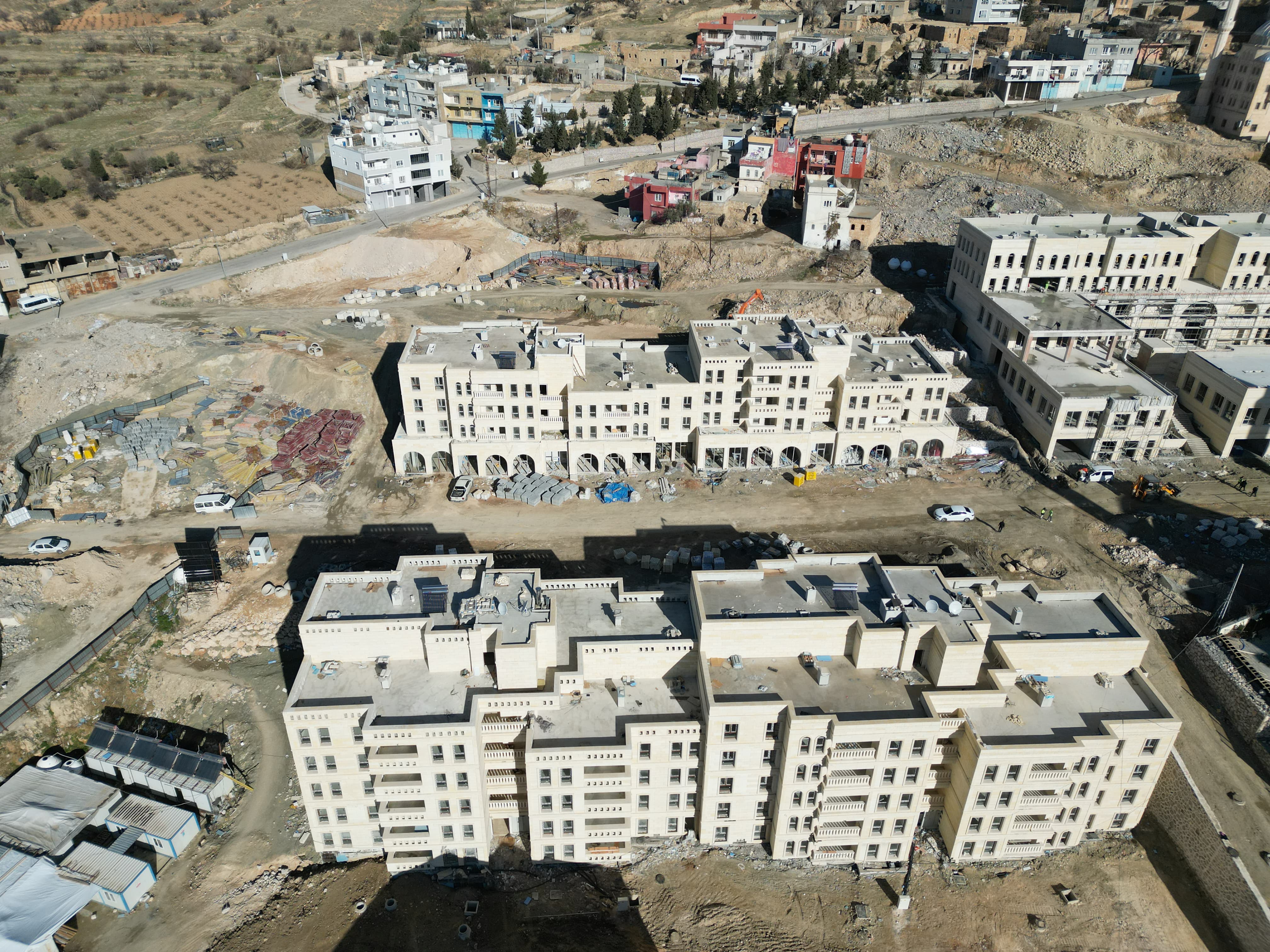 placeholder image sq