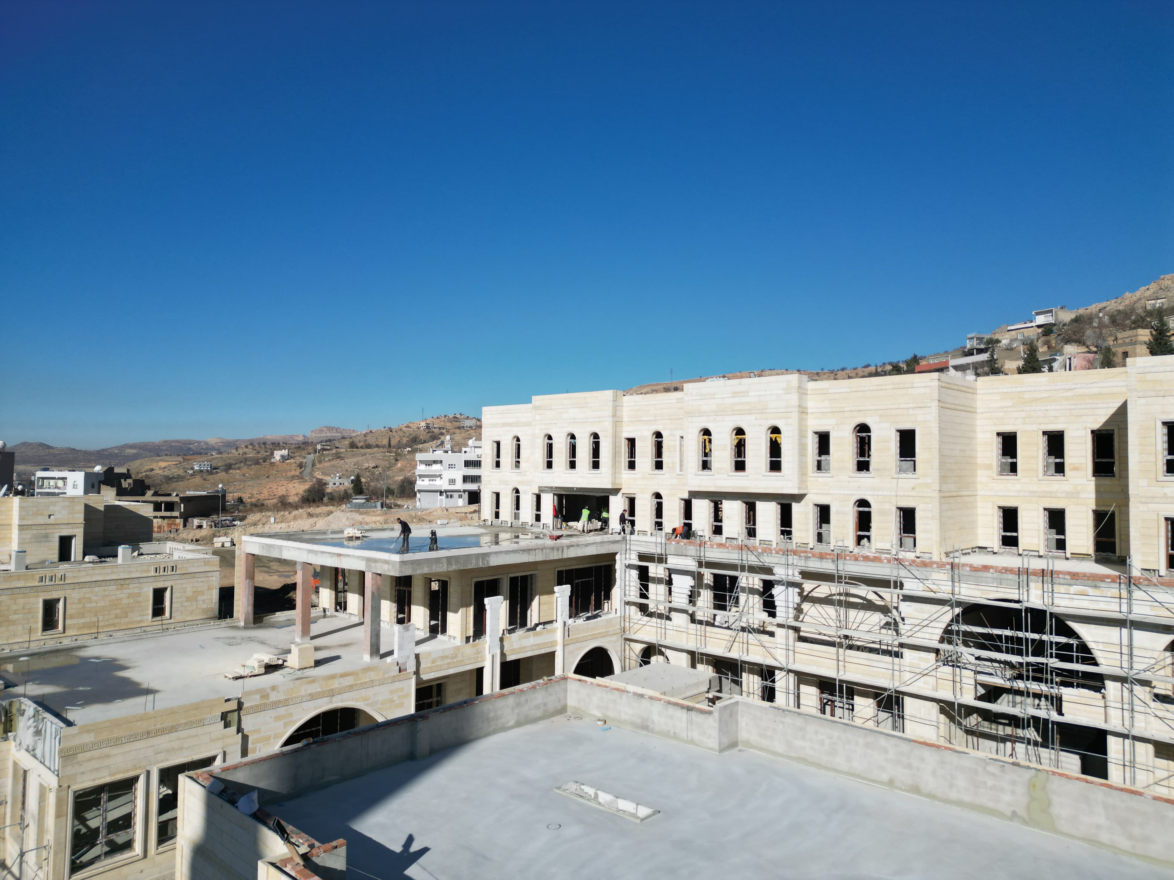 placeholder image sq