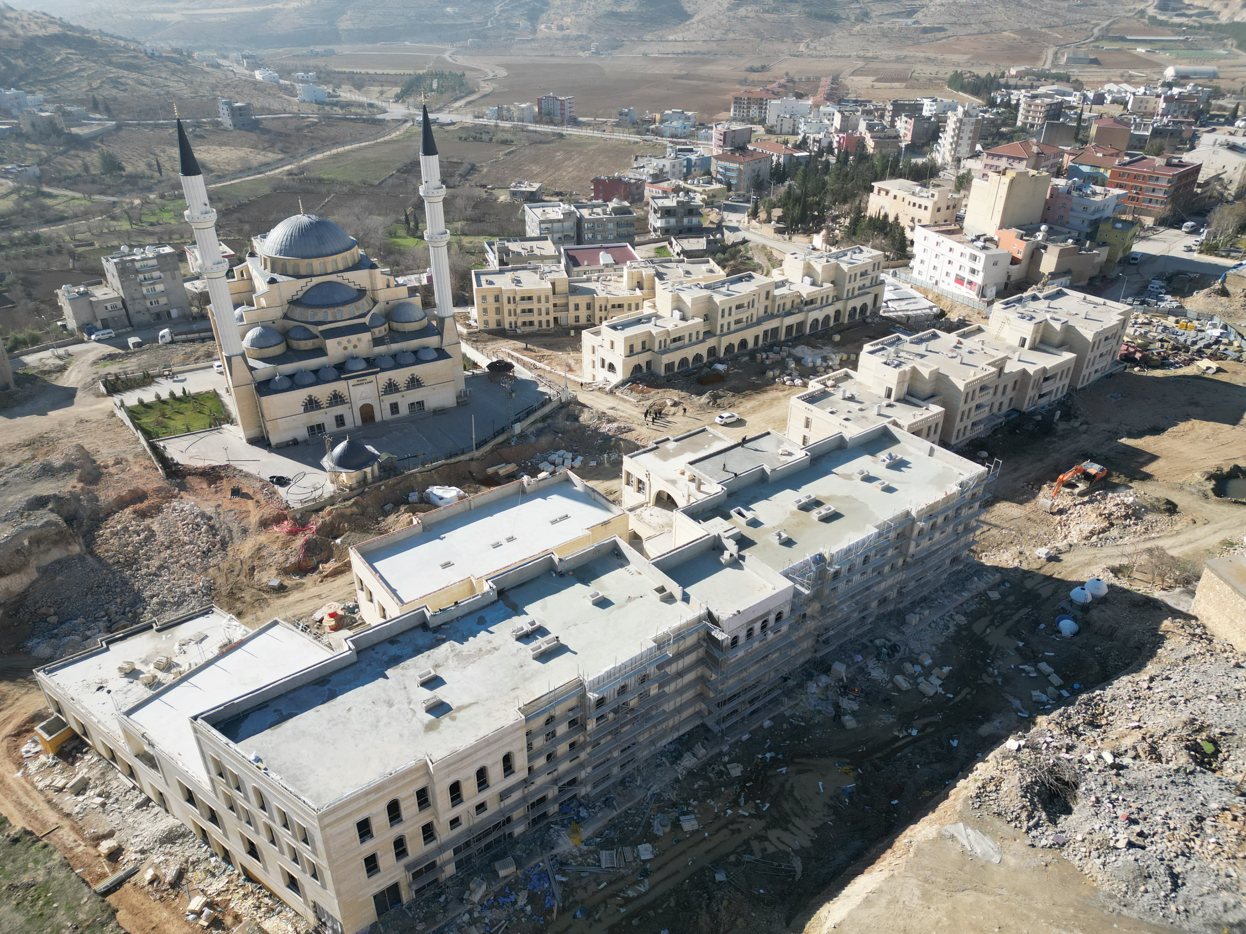 placeholder image sq