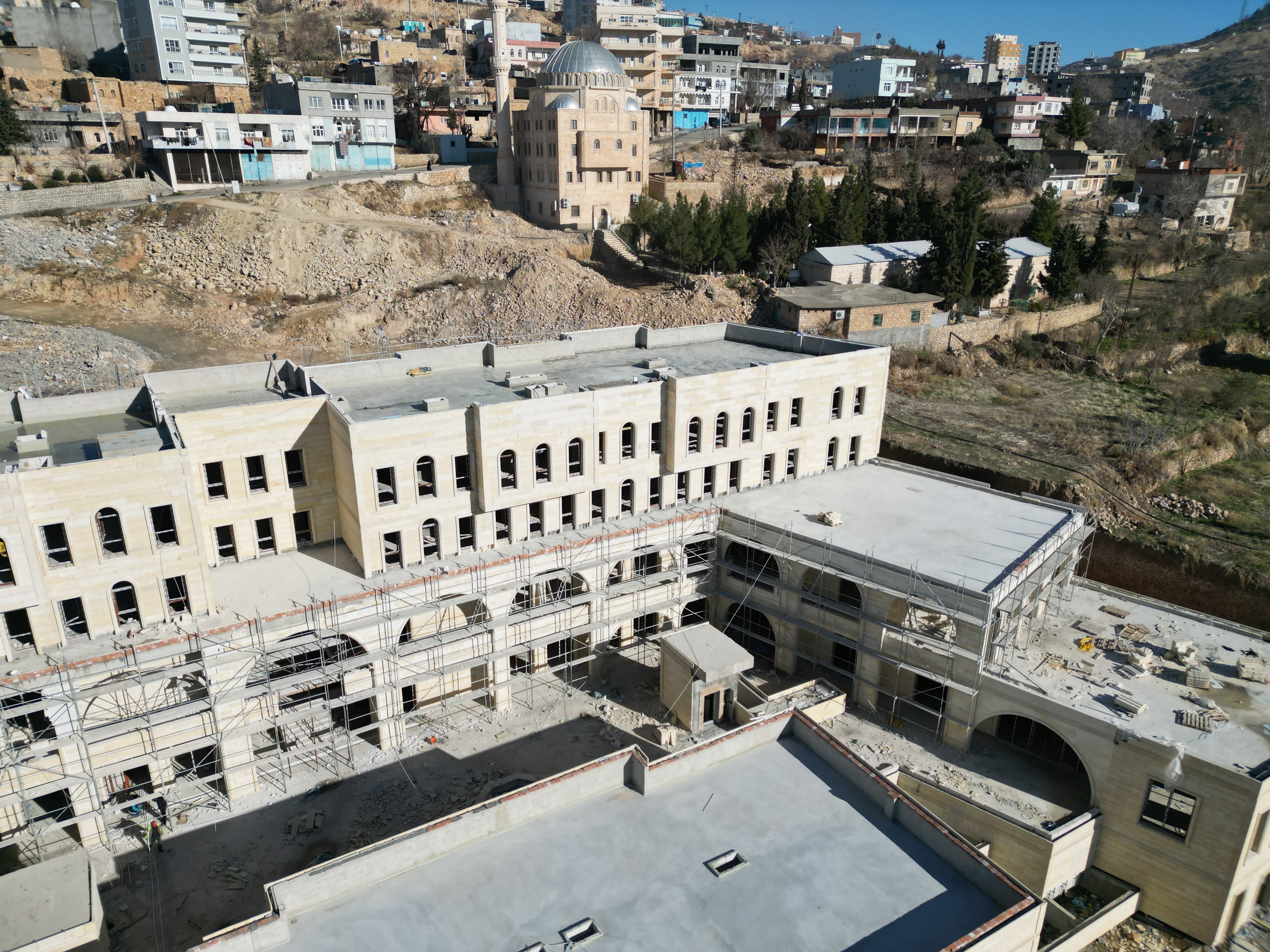 placeholder image sq