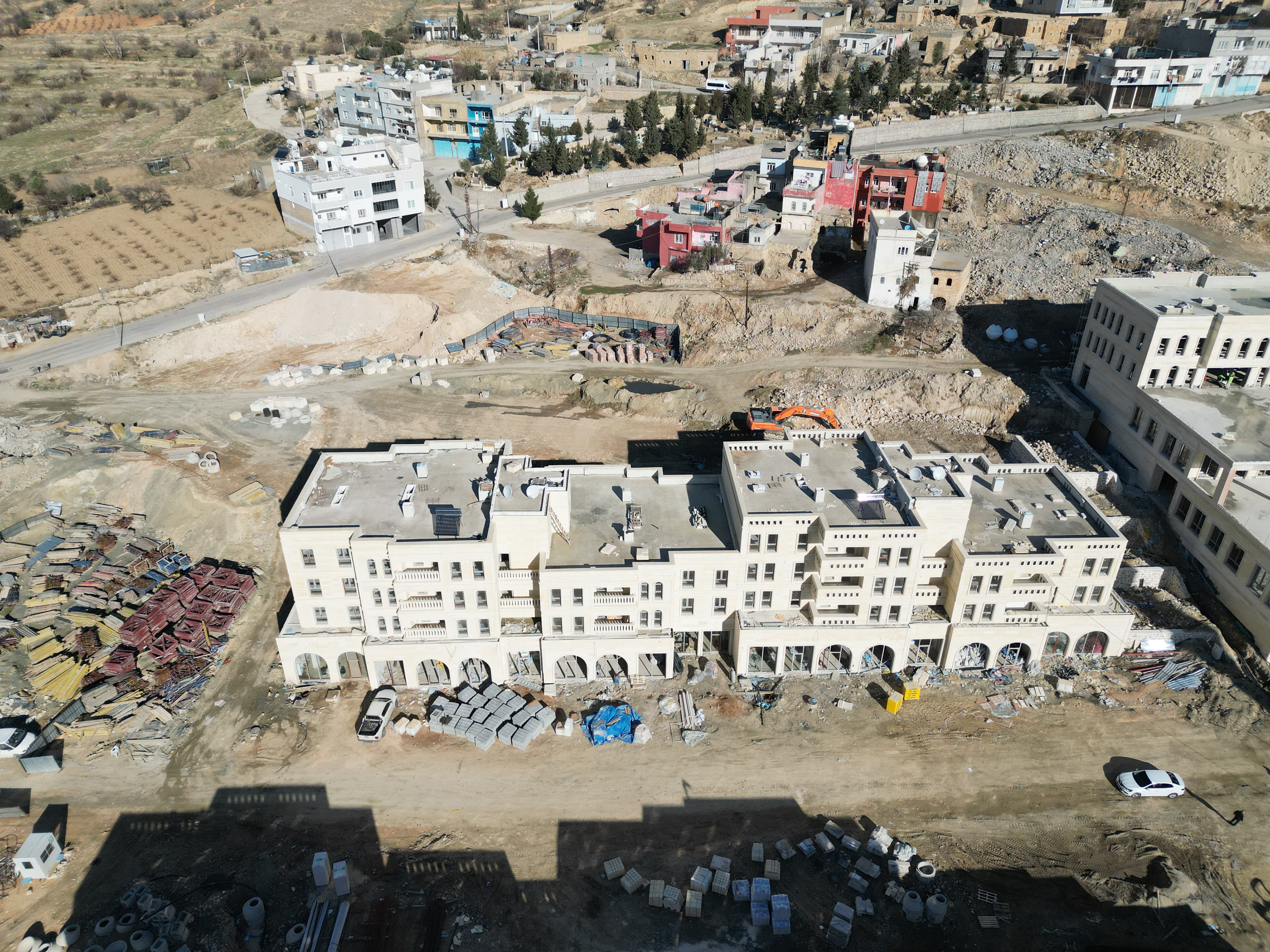 placeholder image sq