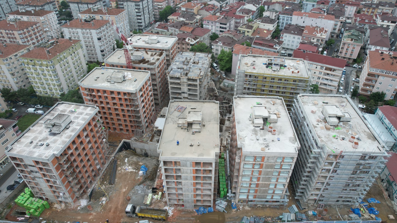 placeholder image sq