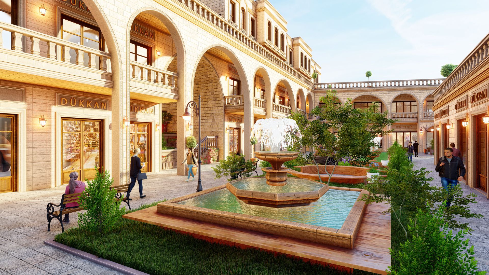 PHOTO 2025 04 21 14 55 40%202