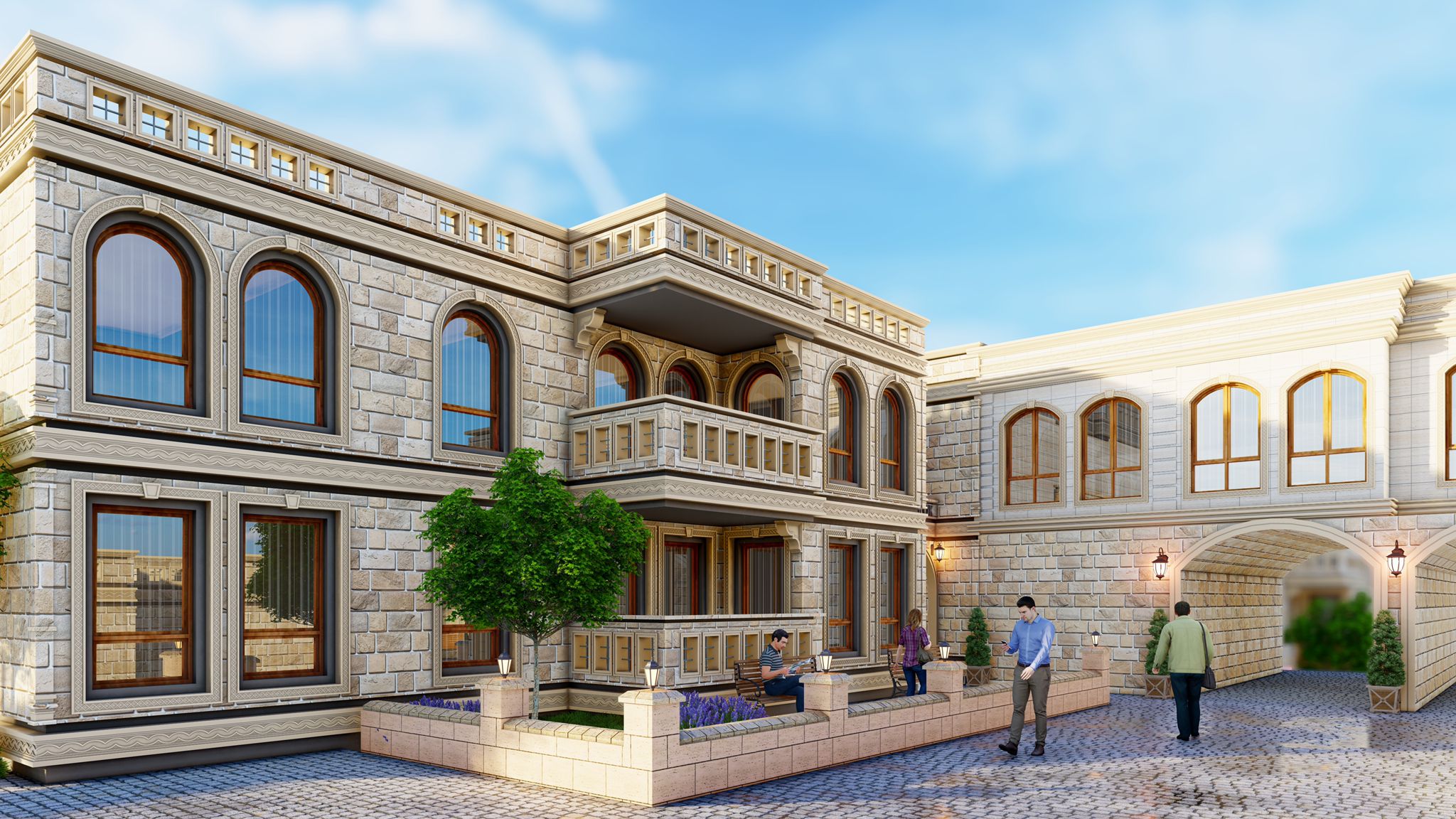 PHOTO 2025 04 21 14 55 40%204