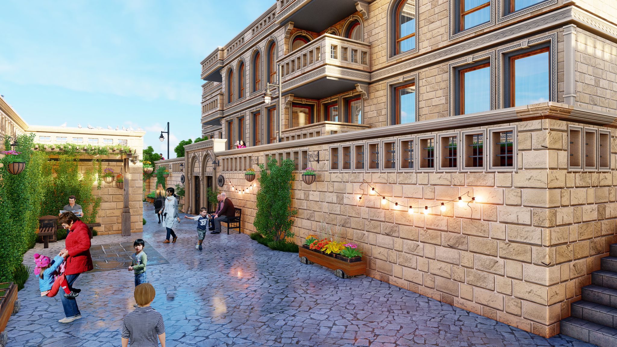 PHOTO 2025 04 21 14 55 40%206