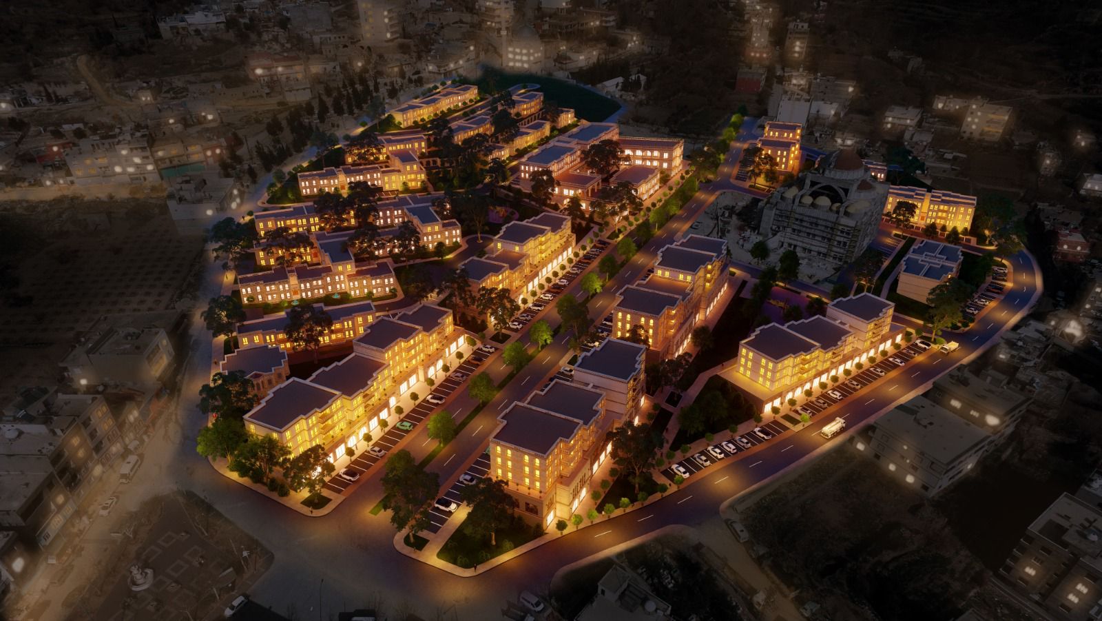 PHOTO 2025 04 21 14 55 40%207