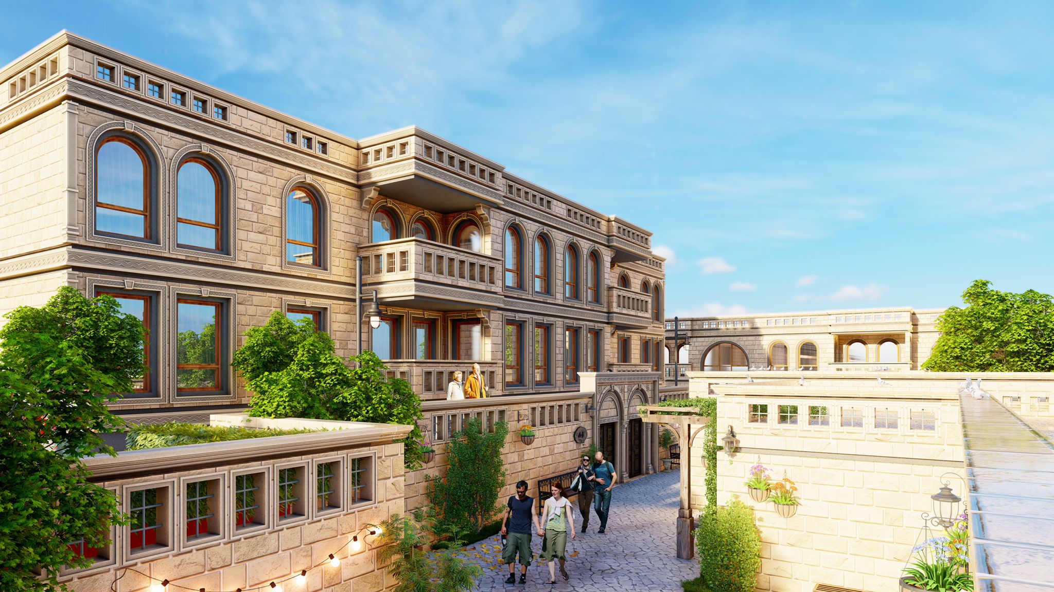 PHOTO 2025 04 21 14 55 41%2010