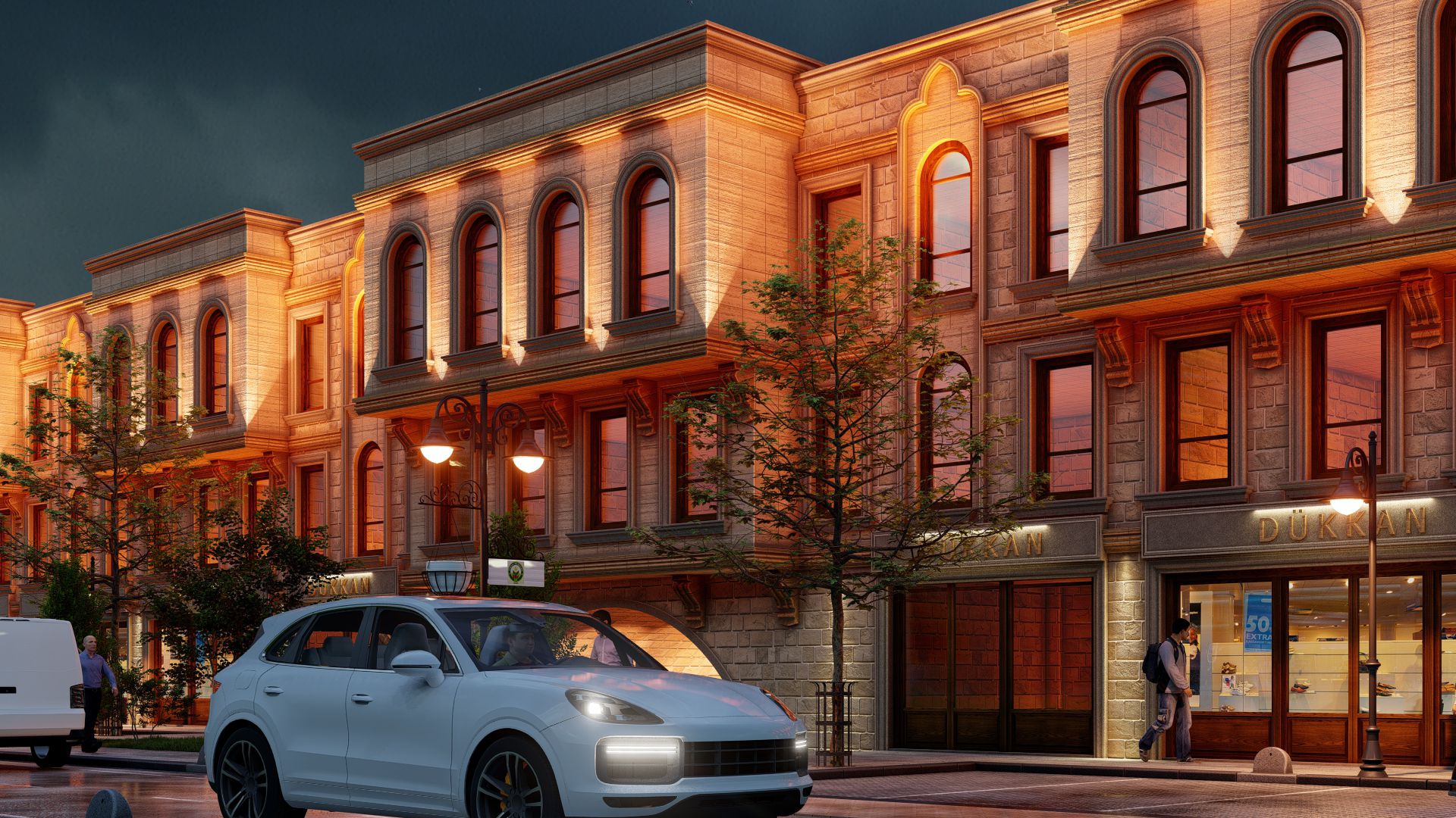 PHOTO 2025 04 21 14 55 41%2011