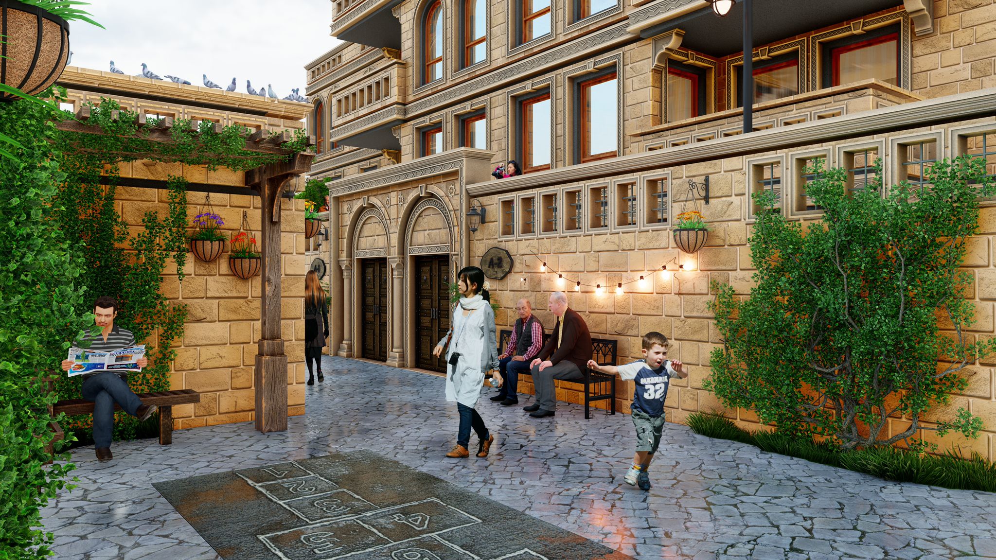 placeholder image sq