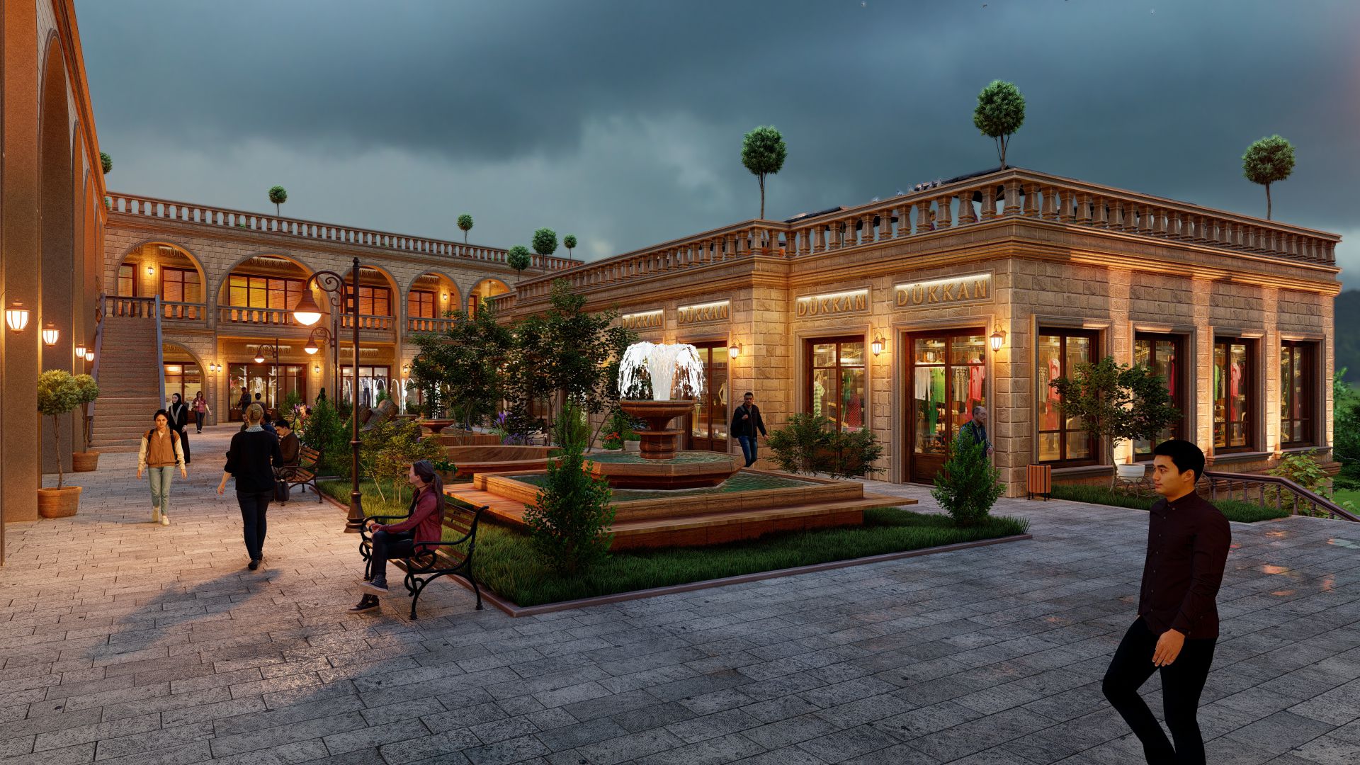 PHOTO 2025 04 21 14 55 41%209