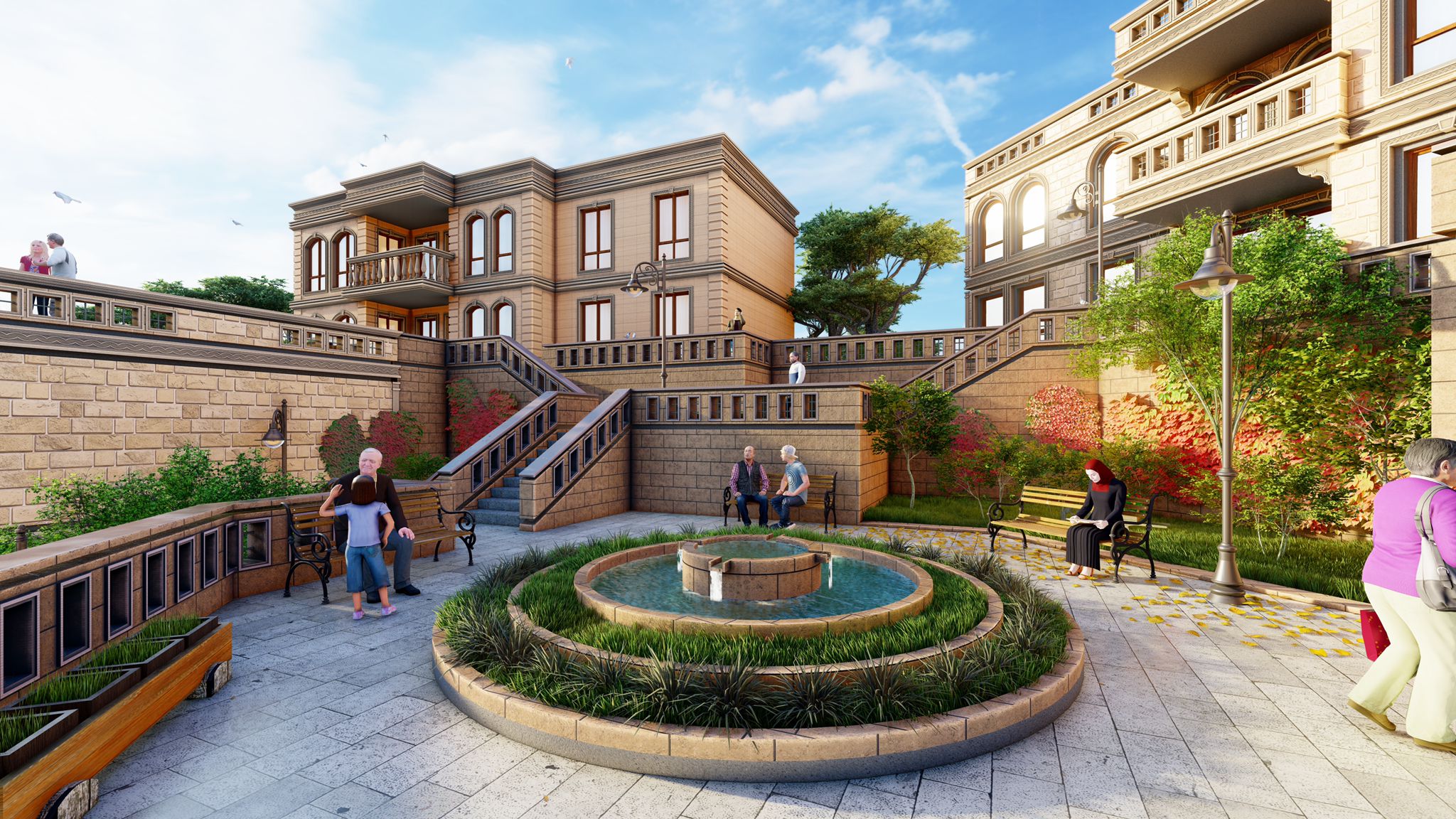 PHOTO 2025 04 21 14 55 42%202