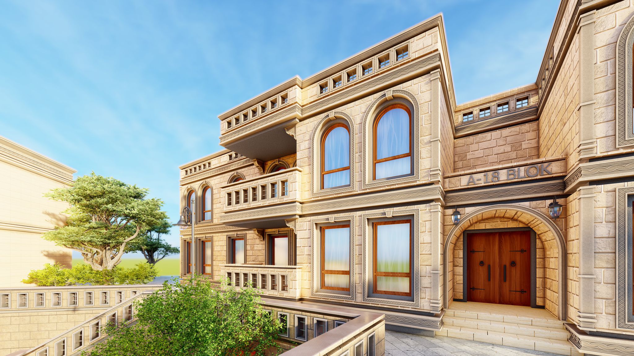 PHOTO 2025 04 21 14 55 42%203