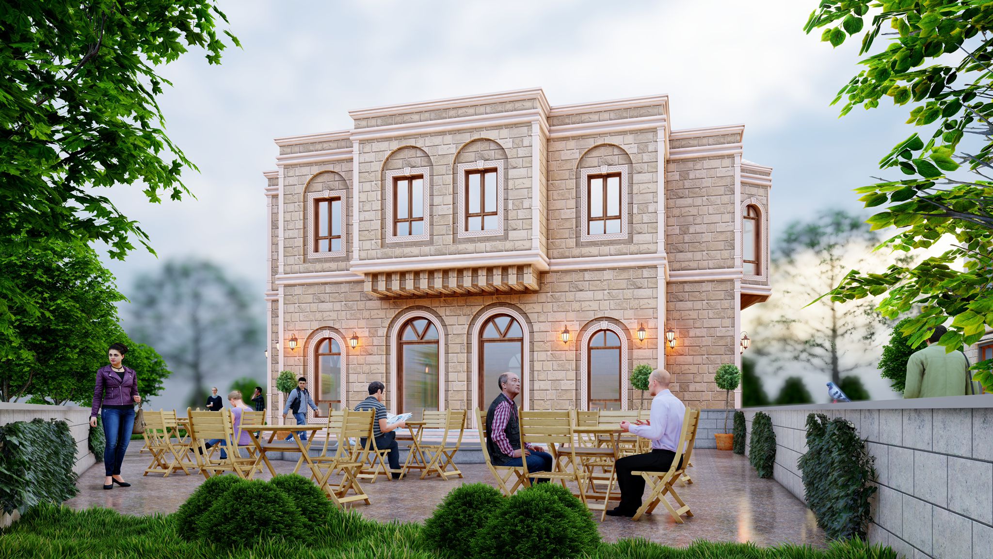 PHOTO 2025 04 21 14 55 42%204