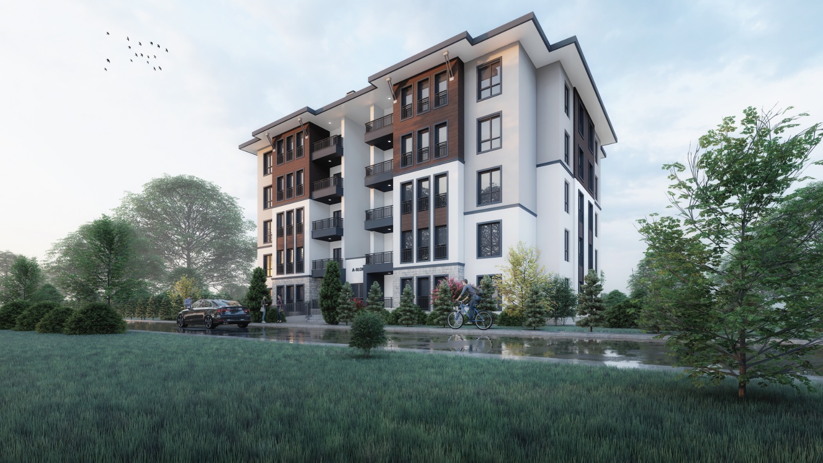 placeholder image sq